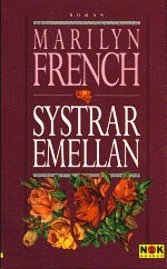 Systrar emellan : Roman