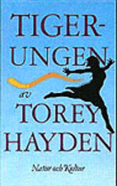 Torey Hayden - Tigerungen, Kartonnage