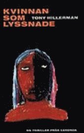 Kvinnan som lyssnade