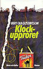Klockupproret