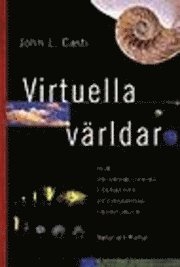 John L. Casti - Virtuella världar : Hur datorsimulering förändrar vetenskapens frontlinjer, Kartonnage