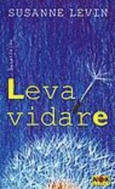 Leva vidare