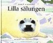 Lilla sälungen