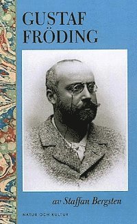 Gustaf Fröding