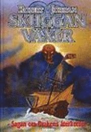 Skuggan växer