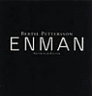 Enman