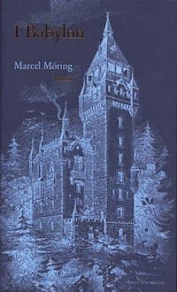 I Babylon
