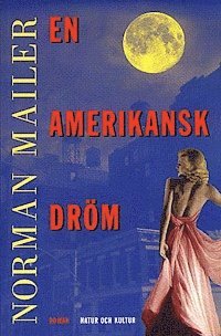 En amerikansk dröm