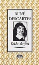 Valda skrifter