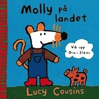 Molly på landet