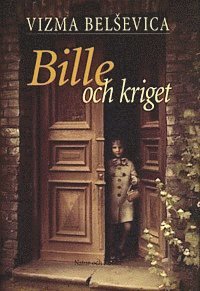 Bille och kriget