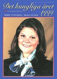 Det kungliga året 1999