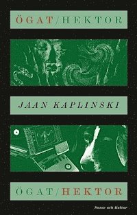 Ögat/Hektor