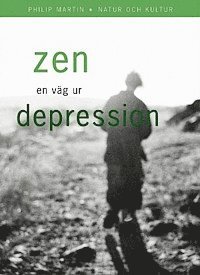 Zen - en väg ur depression