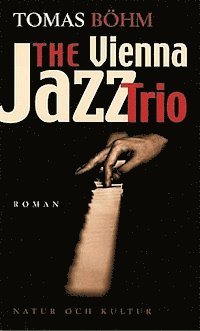 The Vienna jazz trio