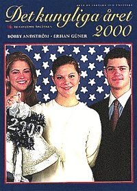 Det kungliga året 2000