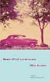 Sven-Olof Lorentzen - Min kusin, Inbunden