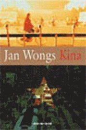 Jan Wongs Kina