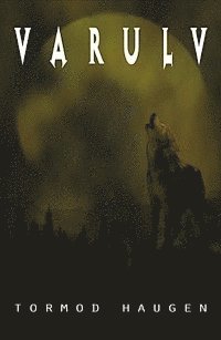 Varulv