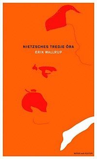 Nietzsches tredje öra