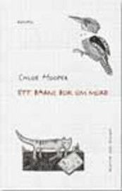 Ett barns bok om mord