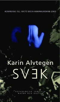 Svek