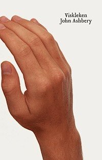 Viskleken