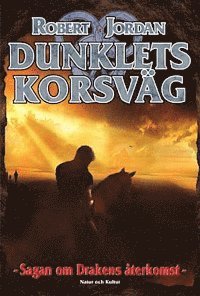 Dunklets korsväg