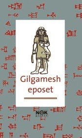 Gilgamesheposet, Pocket