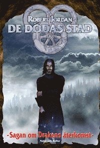 De dödas stad