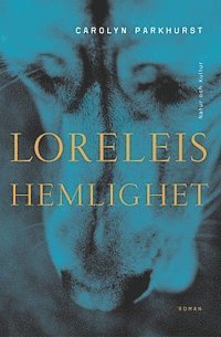 Loreleis hemlighet