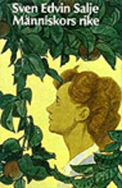 Salje/Människors rike