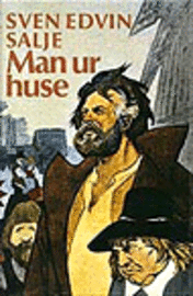 Salje/Man ur huse