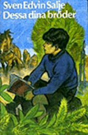 Salje/Dessa dina bröder