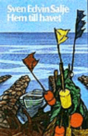 Salje/Hem till havet