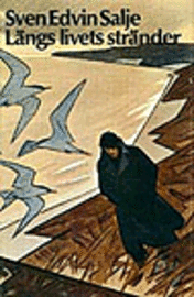 Salje/Längs livets stränder