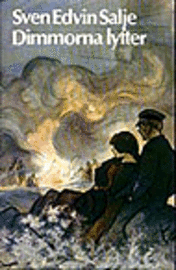 Salje/Dimmorna lyfter