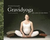 Gravidyoga 1