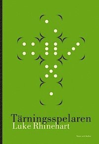Tärningsspelaren
