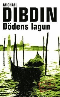 Dödens lagun
