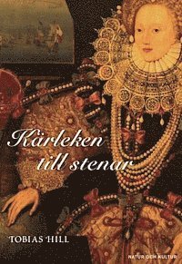 Kärleken till stenar
