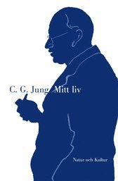 C G Jung - Mitt liv : minnen, drömmar, tankar, Kartonnage