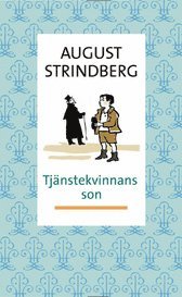 Tjänstekvinnans son