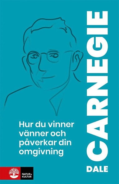 Hur du vinner vänner och påverkar din omgivning