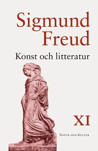 bokomslag Konst och litteratur