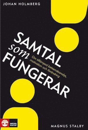 Samtal som fungerar 1