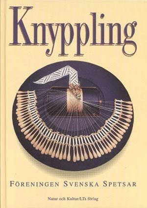Knyppling 1