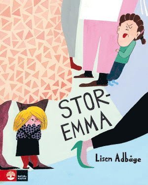 Stor-Emma 1