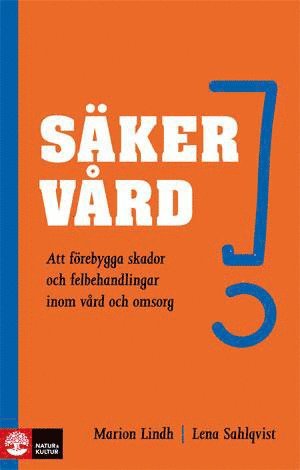 Säker vård 1