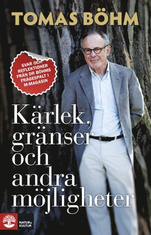 Kärlek, gränser och andra möjligheter 1